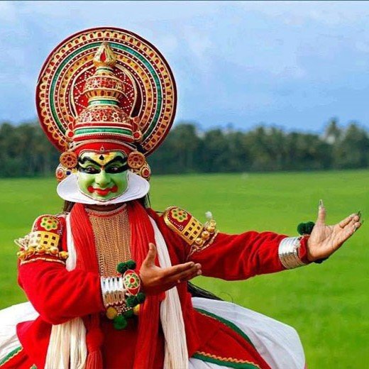 Kerala