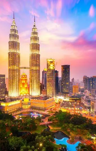 Malaysia