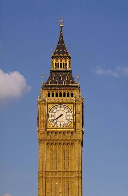 United Kingdom