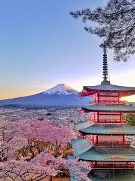 Japan