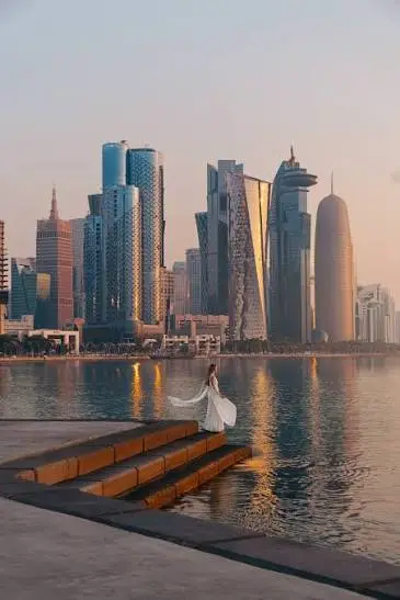 Qatar