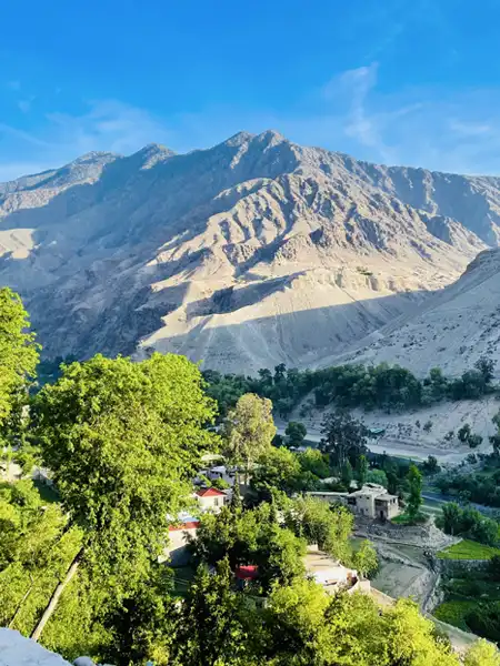 Himachal
