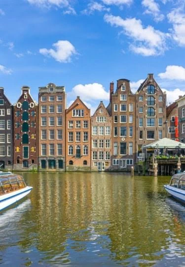 Netherlands
