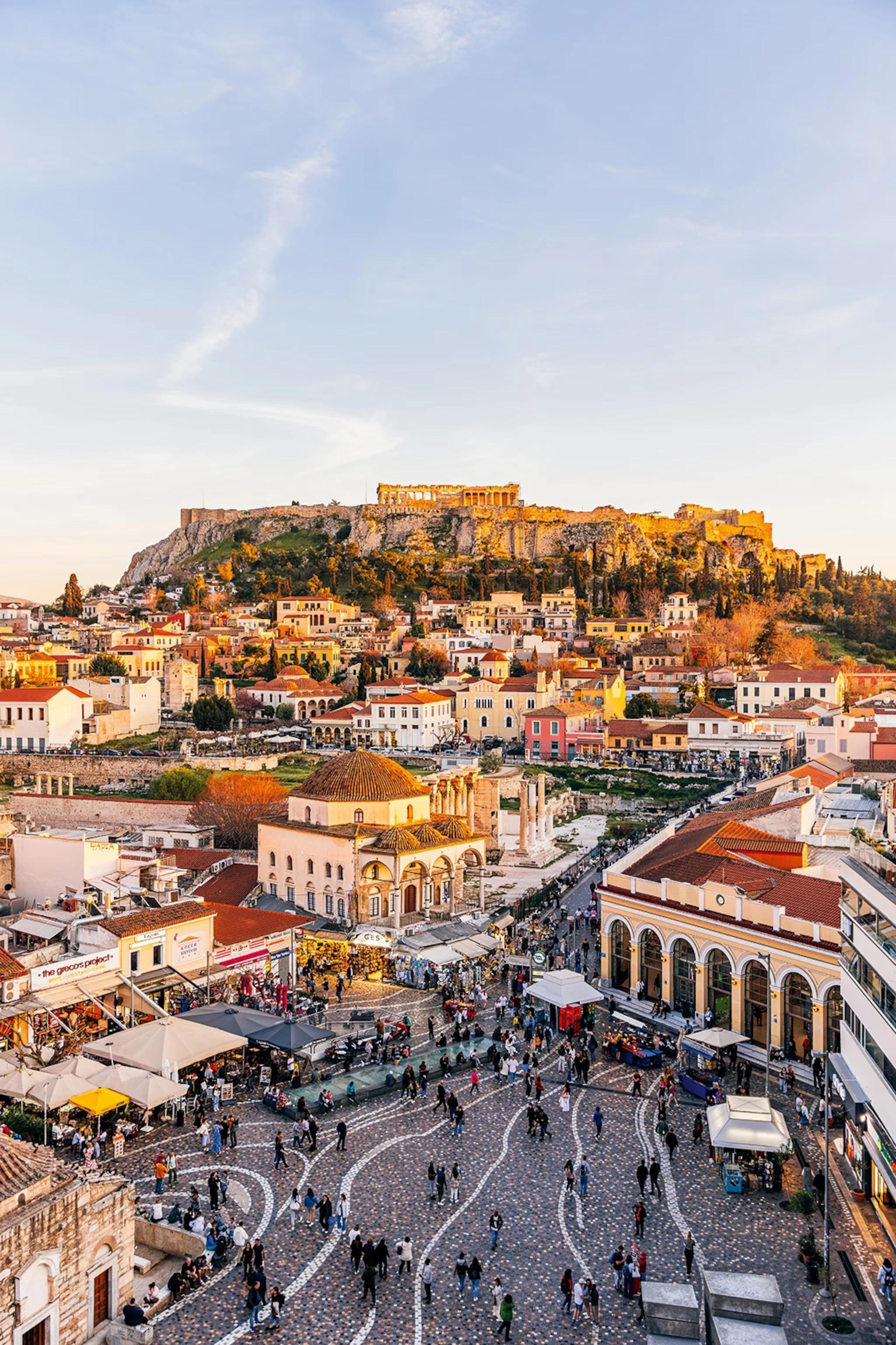 Greece
