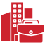 Corporate