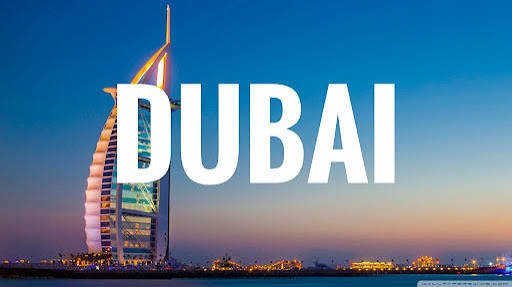 Dubai Desert Adventure & Hatta Mountain Explorer