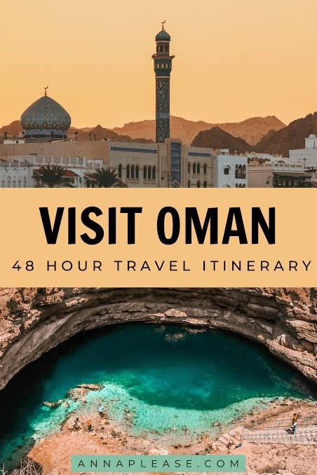 Oman Family Tour: Muscat, Wadi Shab, Wahiba Sands & Ras Al Jinz Turtles