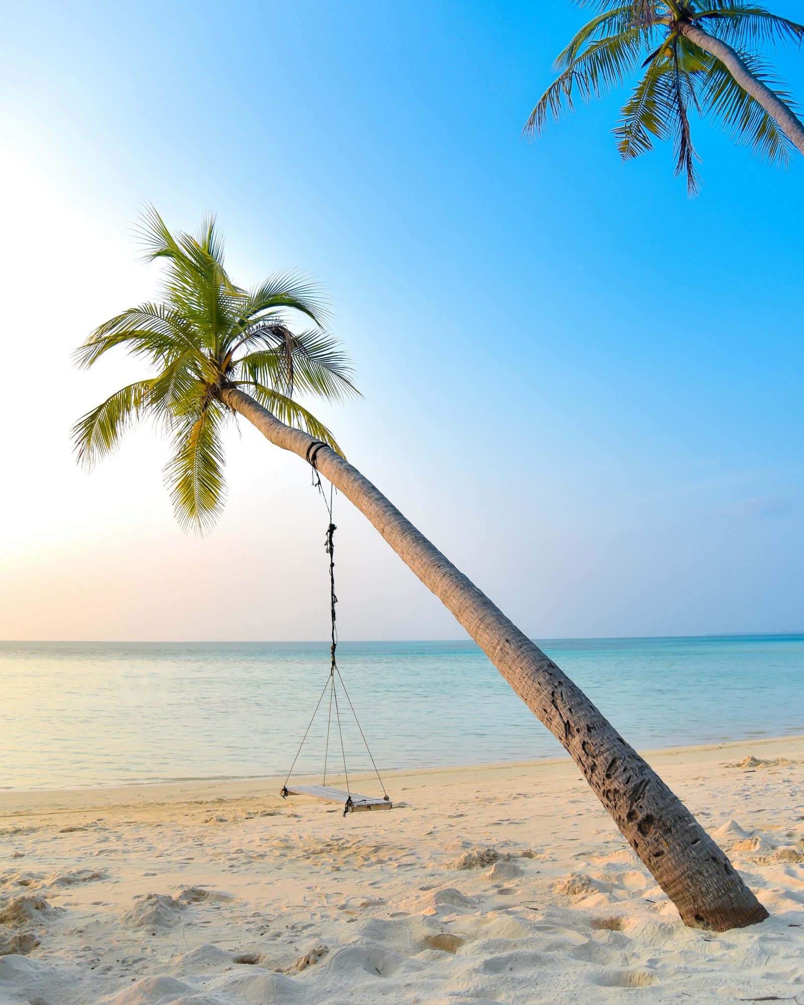 Fantastic Goa
