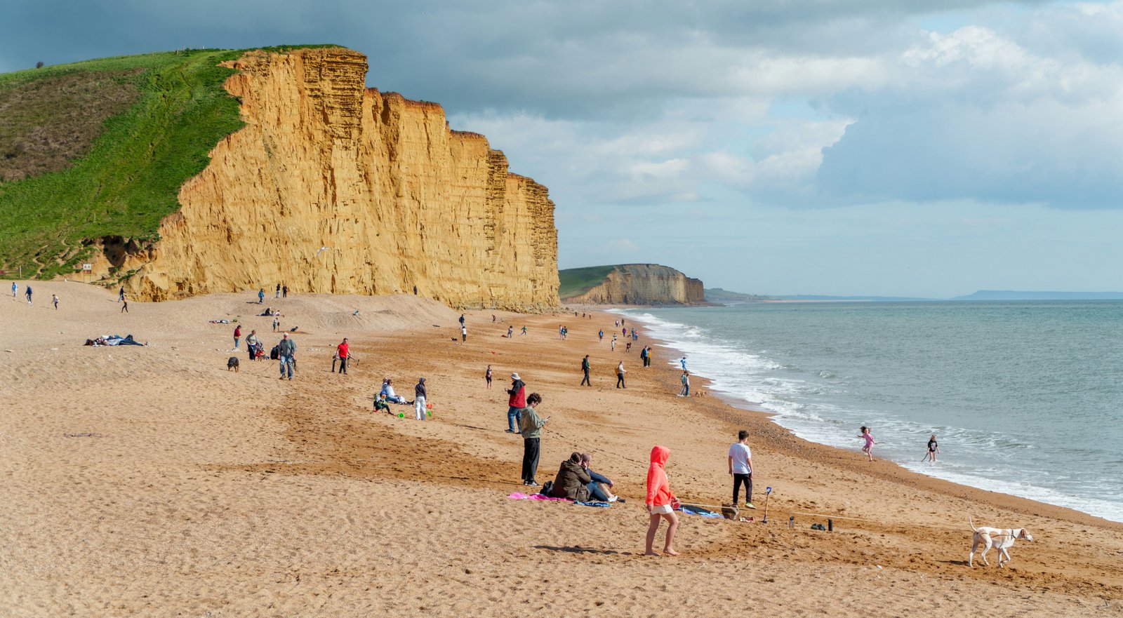 London, Windsor, Bath & the Cotswolds — 8 Days England Heritage Tour