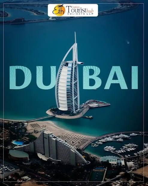 Dubai Family Fun: Theme Parks & Beaches Tour