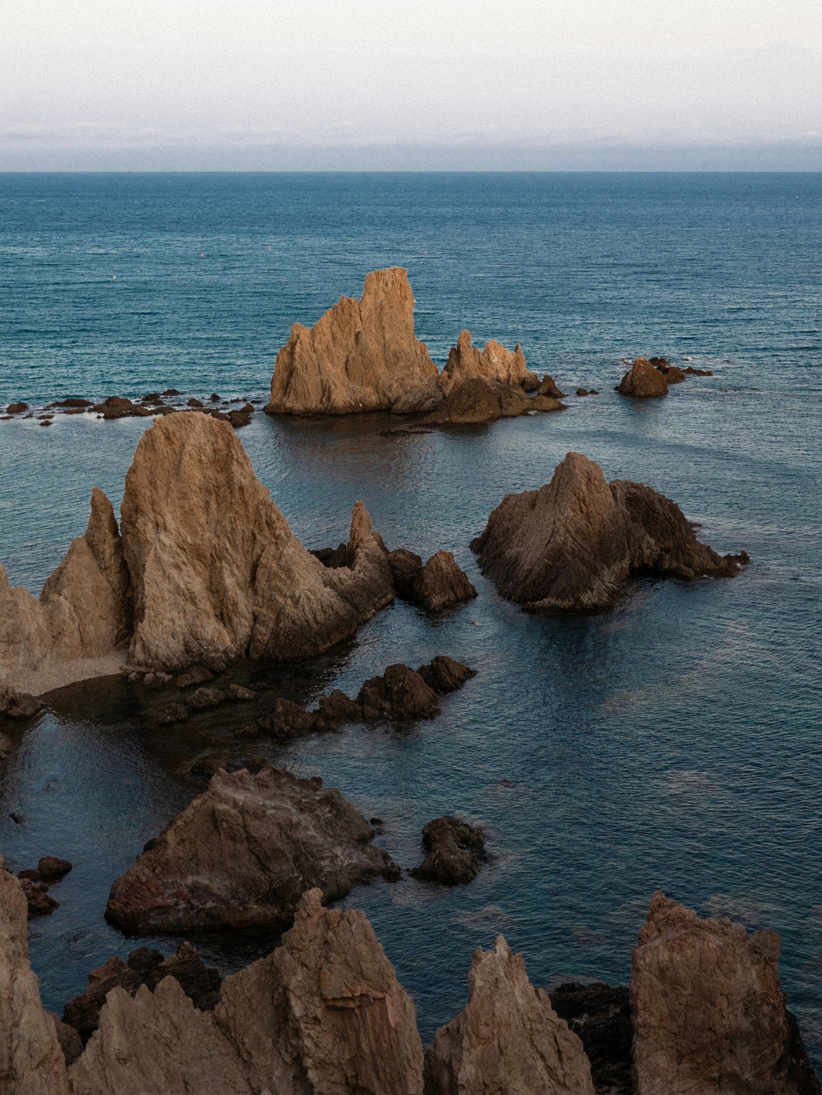 Spain Grand Tour – Madrid, Seville, Granada, Valencia & Barcelona | 12 Days 11 Nights