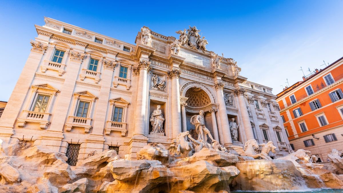 European Bonanza – Greece with Athens, Aegean Islands & Ancient Greece | 11 Days 10 Nights