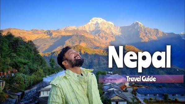 Kathmandu – Pokhara – Chitwan Golden Triangle Tour