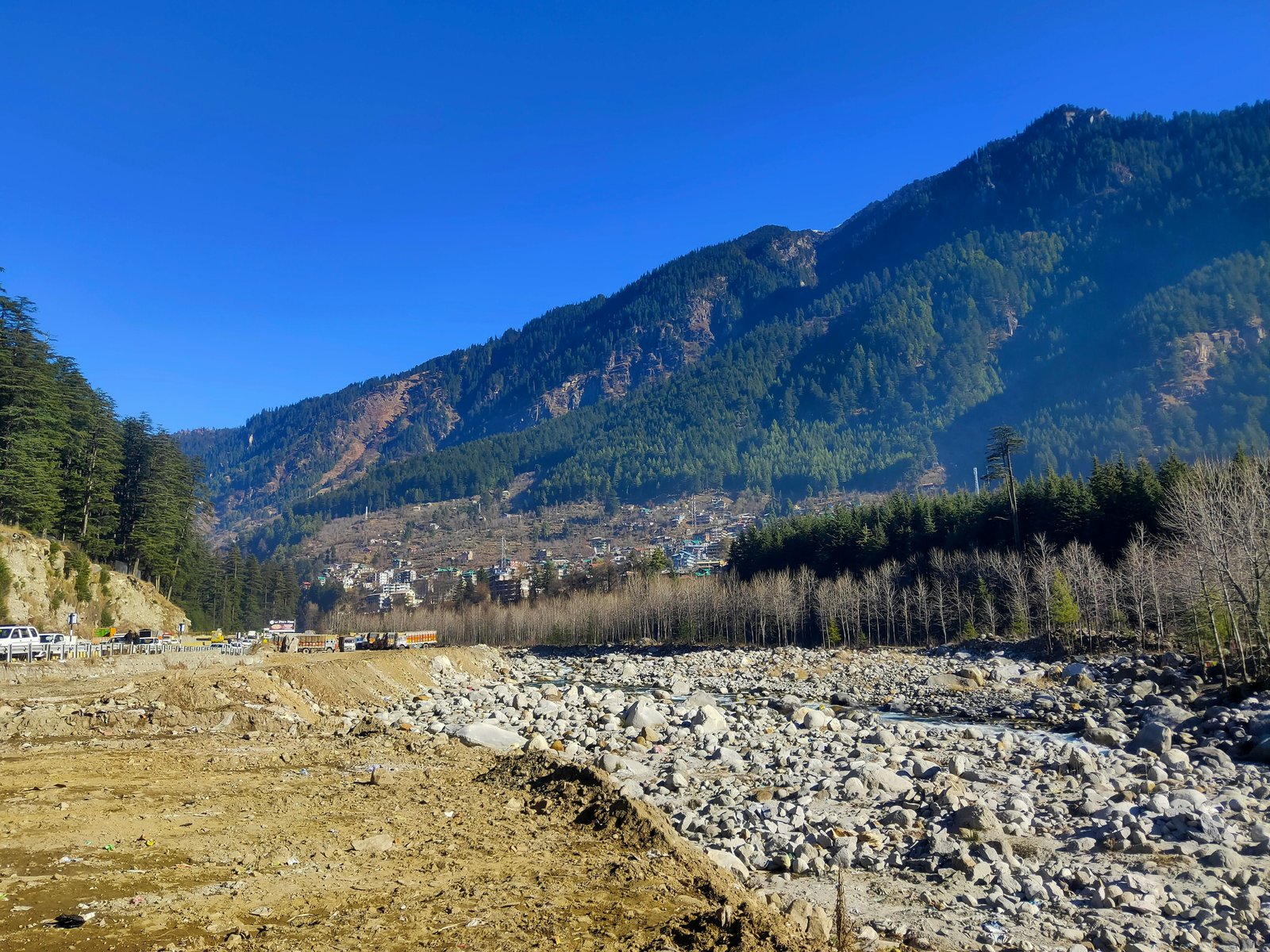 Shimla