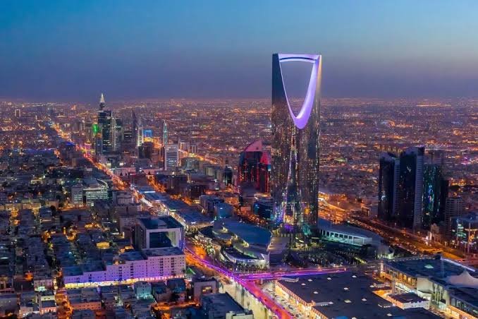 Saudi Arabia Heritage Circuit: Riyadh, AlUla Hegra & Historic Jeddah